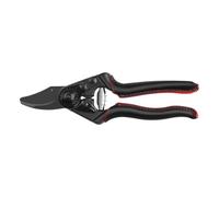 FELCO 6 Premium SE sécateur droitier main moyenne au jardin, coupe 20 mm