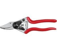 FELCO 6 - Sécateur Bypass Compact - 1 pcs