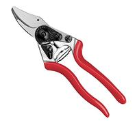 Felco 6 sécateur Contournement Rouge
