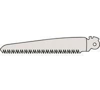 FELCO Lame Felco Quantité:1