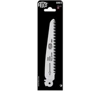 FELCO 600/3 Lame de rechange pour scie à branches n°600