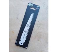 Felco Lame de scie de rechange 600/3 – longueur 160 mm