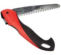 FELCO 600-SERRUCHO PLEGABLE-HOJA 16CM