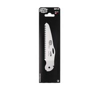 FELCO 601/3 Lame de rechange pour modèle 601