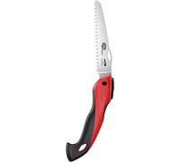 SCIE PLIABLE FELCO 602