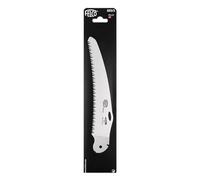 FELCO 603/3 Lame de rechange pour modèle 603