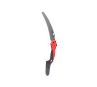 FELCO 604 scie pliante ambidextre pour l'arboriculture, coupe 120 mm