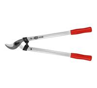 FELCO 60cm-211-60 élagueur à deux mains en aluminium 60 cm