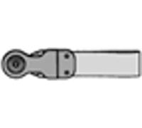 FELCO 610/12 Jeu de boucles pour Felco 610 + 620