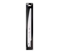 Felco Lame de rechange 611/3 – pour scie à traction – lame 33 cm argent