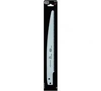 FELCO 611/3 Lame de scie de rechange Felco 611