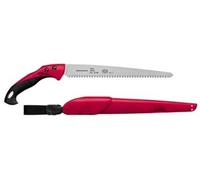 Felco 611 Saw