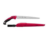 Felco 611 Saw