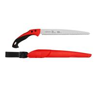 FELCO 611 scie à bois