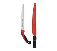 Felco 611 Scie Longueur de la lame 33 cm Scie à branches ø de coupe 100 mm, longueur 500 mm