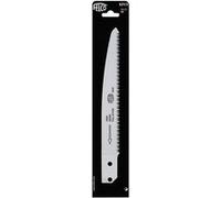 Felco 621/3 Lame de scie de rechange N°621, Argent