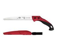 Felco 621 Scie À Coupe Tirante Scie À Coupe Tirante - Lame 24 Cm G
