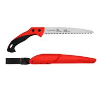 Felco 621 Scie À Coupe Tirante Scie À Coupe Tirante - Lame 24 Cm G