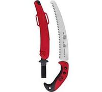 Felco 640 Elagueur FELCO 270 mm G