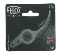 Felco 7/4 (Felco 7 ; 8 ; 19 ; 8CC)