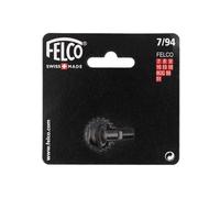 FELCO 7/94 Kit de réparation : boulon + écrou