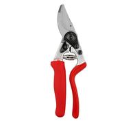 Felco Sécateur 7 – longueur totale 210 mm – coupe 25 mm – pour droitiers