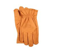 FELCO 703 - Gants de Jardinage en Cuir - M