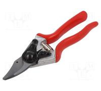 FELCO 783929100043 Pruner