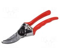 FELCO 783929100258 Pruner