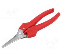 FELCO 783929100388 Pruner