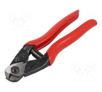 FELCO 783929200019 Ciseaux