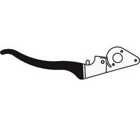 FELCO 9/1 Poignée pour lame de sécateur Felco 9