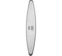FELCO 903 - Affiloir - 1 pcs