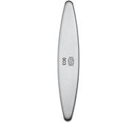 FELCO 903 outil d’affûtage diamanté