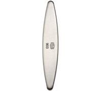 Felco 903 Outil de ponçage pour appareils Felco 1 pc(s)