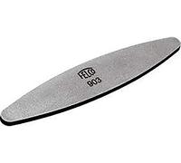 FELCO Outil d'affûtage Affiloir Felco Quantité:1