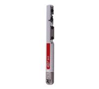 FELCO 905 Aiguiseur en carbure, blanc