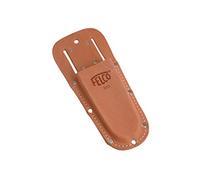 Felco 910 tui en cuir avec passants de ceinture Import Allemagne…