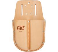 FELCO Etui En cuir Avec passant et pince Felco Quantité:1