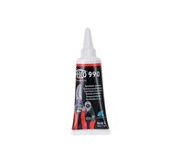 Felco 990 Felco 990 Graisse, Multicolore