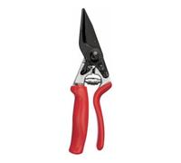 FELCO Application spéciale - Cisaille à onglons Felco Quantité:1