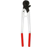 FELCO C112 Coupe-câble à deux mains, coupe-câble en acier
