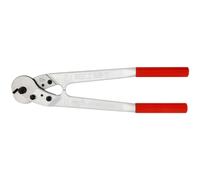 FELCO C12 coupe-câbles, capacité 12 mm, coupe-fil, sécateur de jardin, sécateur pour fil de fer