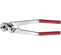 FELCO Coupe câbles à deux mains Coupe câbles électriques (hors tension) Felco Quantité:1