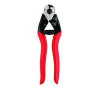 FELCO Coupe-câbles à une main - acier haute résistance Felco Quantité:1