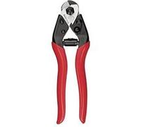 FELCO Coupe câbles à une main Coupe câbles Felco Quantité:1