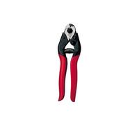 Felco C7 Cable Cutters
