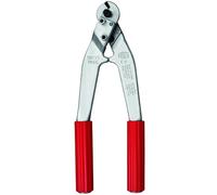 FELCO 11530001 - C9 Coupe-câble en Acier à Deux mains Métal, Ø 9 mm