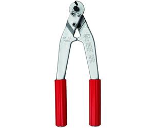 FELCO C9 Coupe-câbles à Deux Mains, Coupe-câbles pour Acier