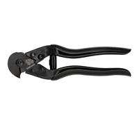 FELCO CDO Commando cisaille, fil de fer barbelé, coupe-fil, sécateur de jardin, cisaille pour fil de fer